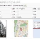 주식회사 더앱스 이미지