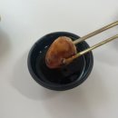 오리지널 오리바베큐(본점) 이미지