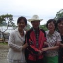 고벵이 펜션 이미지