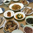[리뷰] 칠순 상차림 대여부터 안양 케이크 주문제작까지!(현수막/대여)