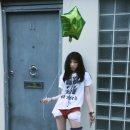 태연 이미지