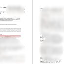 삼랑진고등학교 이미지