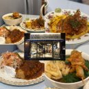 대구 남구 앞산 맛집, 경양식 돈까스가 맛있는 &#39;고바카츠&#39; 솔직후기