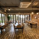 수제통한의원 이미지