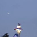 대관령리조트