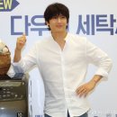 지성세탁 이미지