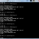 H1999 이미지
