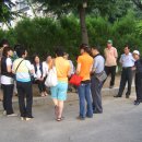 주월초교 이미지