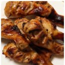 이레케어 | 양산산후도우미 이레아이맘 후기 - 신생아 케어 베테랑 관리사님 4주