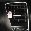 혜성카센터 | 자동차 에어컨 미지근 증상? 고장으로 콤푸 교체 작업 혜성카에어컨 후기