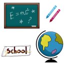 바른초등학교 이미지