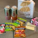 GS25단양중앙로점 이미지