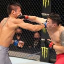 투인스포츠 이미지