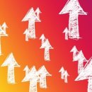 주)올소테크 이미지