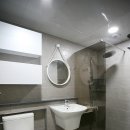 청자아파트 이미지