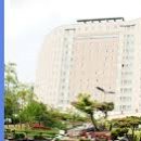 인하대학교 제1생활관 이미지