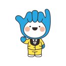 [원데이 특강] 플러스펜 수채화로 나만의 엽서 만들기 | 🎉부천 청년을 위한 청년 공간 ‘오정청년공간’ 개관! 🏫스터디 공간부터 상담까지 총정리