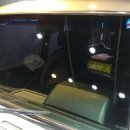 (주)씨엔에스테크 이미지