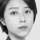 카페신기루