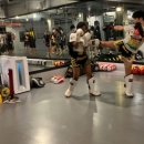 리스펙트킥복싱아카데미 이미지