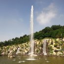 수인로지하차도 이미지