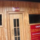 태국마사지 이미지