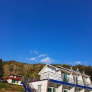 다래하우스펜션 이미지