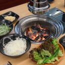 원조명품진갈비 - 군포시 군포첨단산업2로 4 | 원조명품진갈비
