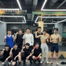 엘리트복싱체육관 이미지