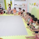 재크와콩나무어린이집 이미지