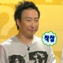 훌랄라곤지암점 | 10月