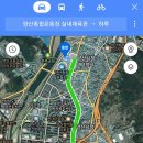 금오14길 이미지