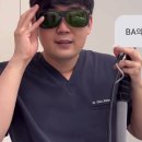 비에이의원 이미지