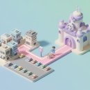 상상메디약국 이미지