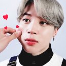 차이797역삼GFC점 이미지