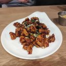 구암동125 이미지