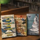 소설일본어 | 흡입력 미쳤다! 한국계 미국인 여성 작가 소설 추천 3권 후기