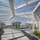 유리건축사사무소 이미지