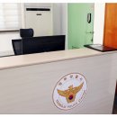 문수면 치안센터 이미지