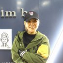 킴바댄스 이미지