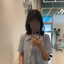 퍼스트에비뉴1차 | 정왕동미용실 추천 미루던 뿌리염색 해결하러 컬러풀 헤어염색 다녀온 후기