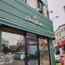 [포천] 맛집/카페 추천