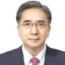 대우종합부품 이미지