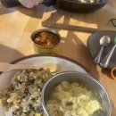 백조민박 | [영프스 여행기-마지막] 아레강 자전거 타기, 슈피츠 도시관광, 외시넨호수, 블라우제 호수