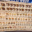 한솥도시락 대구장기점 이미지