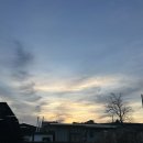 문터골 | [김포] 문터골연가 촌캉스 2박 3일 후기