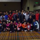 피닉스클럽 이미지