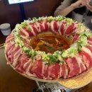 냠냠 맛있는 영어요리 이미지