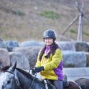 산청승마장 이미지