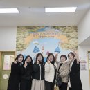 솔터3단지어린이집 Daum카페